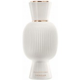 Bvlgari Magnifying Vanilla Essence