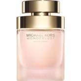 Michael Kors Wonderlust Eau De Voyage