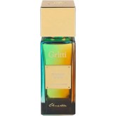 Gritti Mango Aoud