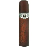 Cuba Paris Grey