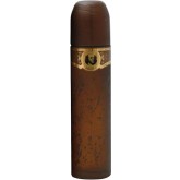 Cuba Paris Brown