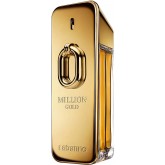 Paco Rabanne Million Gold Intense