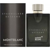 Mont Blanc Starwalker Extreme
