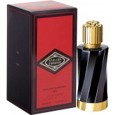 Versace Encens Supreme