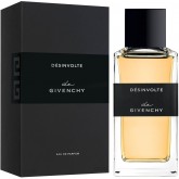 Givenchy Desinvolte