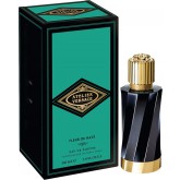 Versace Fleur De Mate