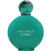 Max Philip Floral
