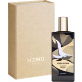 Memo Ocean Leather