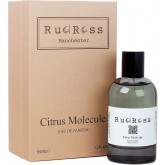 RudRoss Citrus Molecule