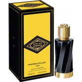 Versace Gingembre Petillant