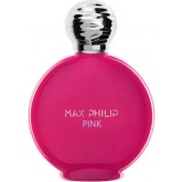 Max Philip Pink