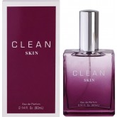 Clean Skin