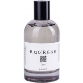 RudRoss Cozy