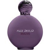 Max Philip Mauve