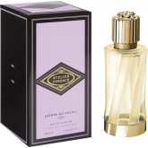 Versace Jasmin Au Soleil