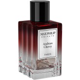 Max Philip Arabian Cherry