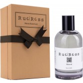 RudRoss Mineral