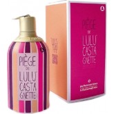 Lulu Castagnette Piege De Lulu Castagnette