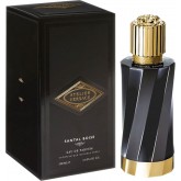 Versace Santal Boise