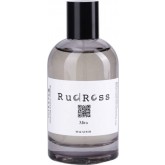 RudRoss Mira