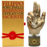 Filippo Sorcinelli Pont. Max.