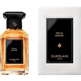Guerlain Peche Mirage