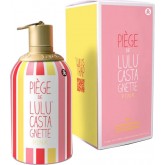 Lulu Castagnette Piege De Lulu Castagnette Pink