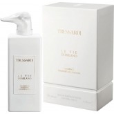 Trussardi Champaca Edizione Millesimata
