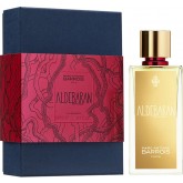 Marc-Antoine Barrois Aldebaran