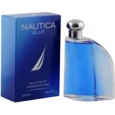 Nautica Blue