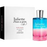 Juliette Has A Gun Miami Shake