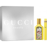 Набор Gucci Flora Gorgeous Orchid
