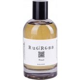 RudRoss Proud