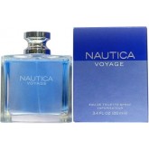 Nautica Voyage