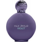 Max Philip Violet