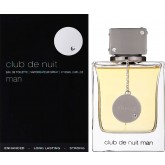 Armaf Club De Nuit Man