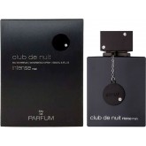Armaf Club De Nuit Man Intense