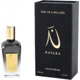 Nayara One In A Million