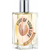 Etat Libre D'Orange Story Of Your Life