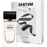 Genyum Ballerina