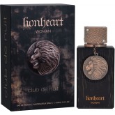 Armaf Club De Nuit Lionheart Woman
