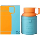 Armaf Odyssey Mandarin Sky