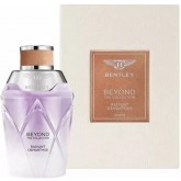 Bentley Radiant Osmanthus