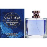 Nautica Voyage N-83