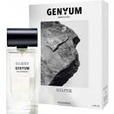 Genyum Sculptor