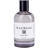 RudRoss Summer Rain