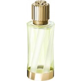 Versace Cedrat De Diamante