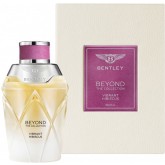 Bentley Vibrant Hibiscus