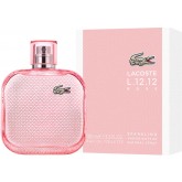 Lacoste L.12.12 Rose Sparkling