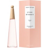Issey Miyake L'Eau D'Issey Pivoine